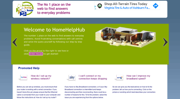 homehelphub.com