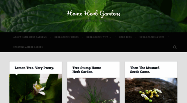 homeherbgardens.wordpress.com