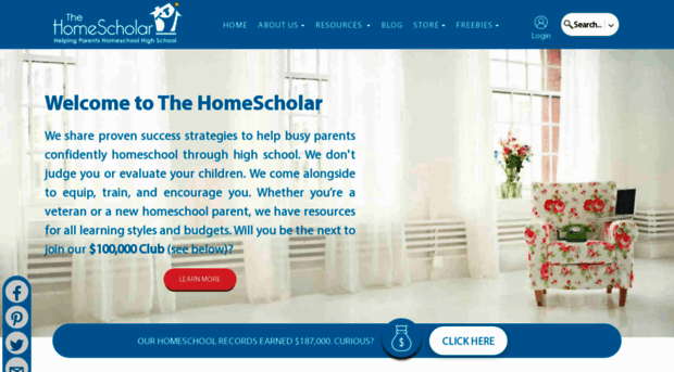 homehighschoolhelp.com