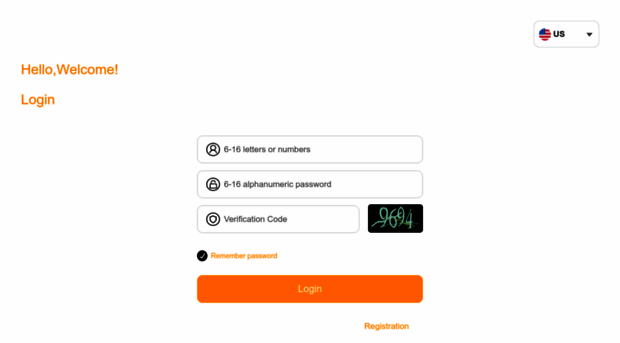 homehmall.com