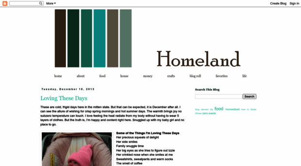 homehomeland.blogspot.com