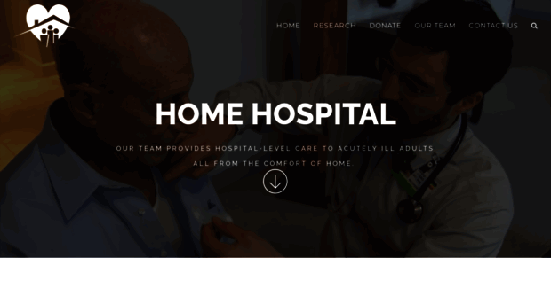 homehospital.bwh.harvard.edu