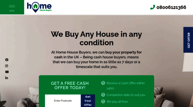 homehousebuyers.co.uk