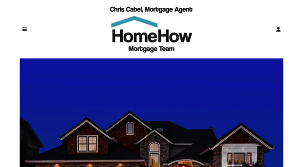 homehow.ca