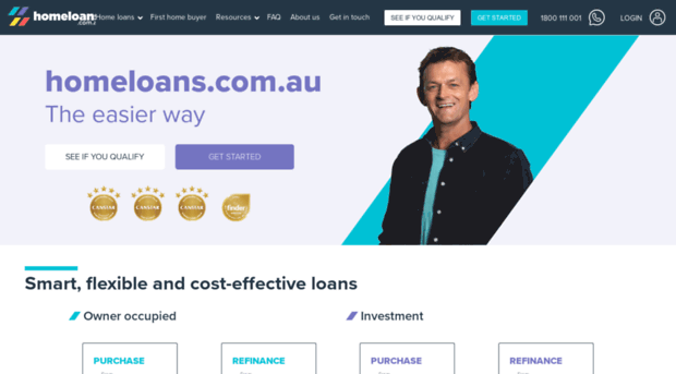 homehub.homeloans.com.au