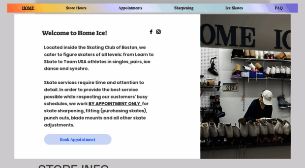 homeiceboston.com