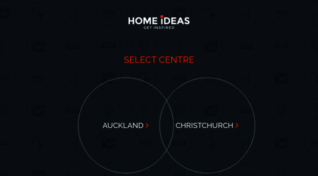 homeideas.co.nz