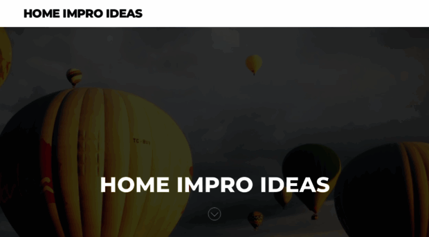 homeimproideas.com