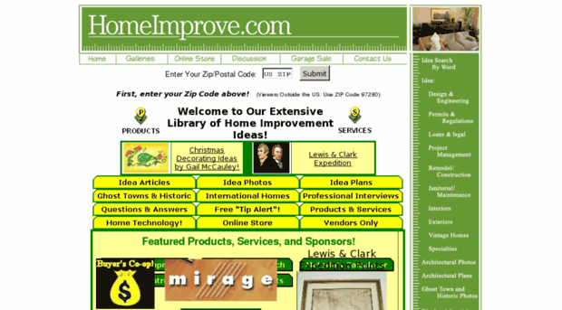 homeimprove.com