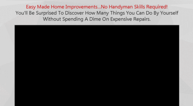 homeimprovement4all.com