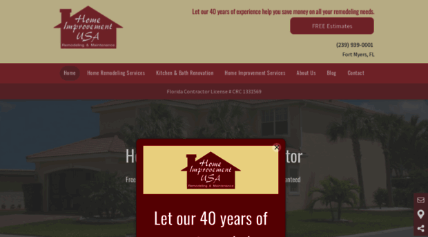 homeimprovementusaflorida.com
