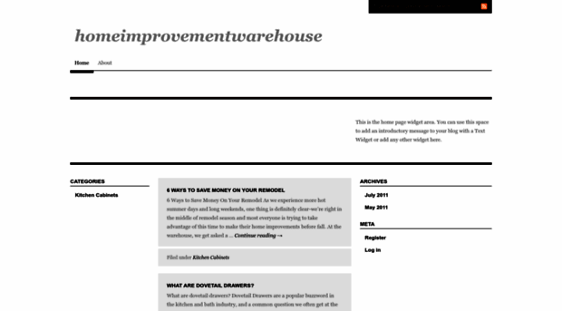 homeimprovementwarehouse.wordpress.com