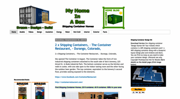 homeinabox.blogspot.fr