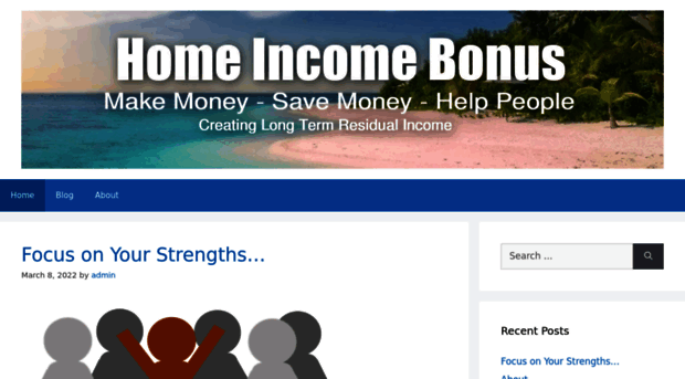 homeincomebonus.com