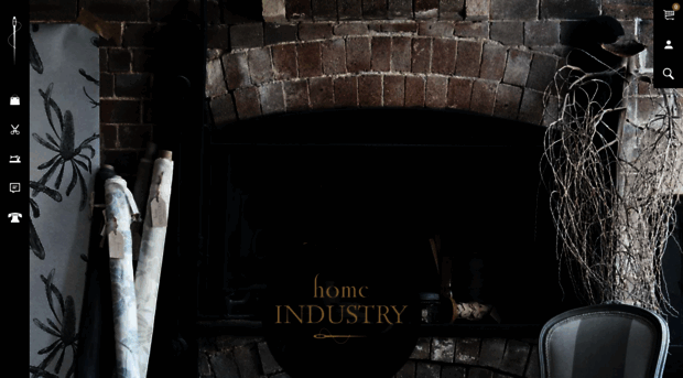 homeindustry.com.au