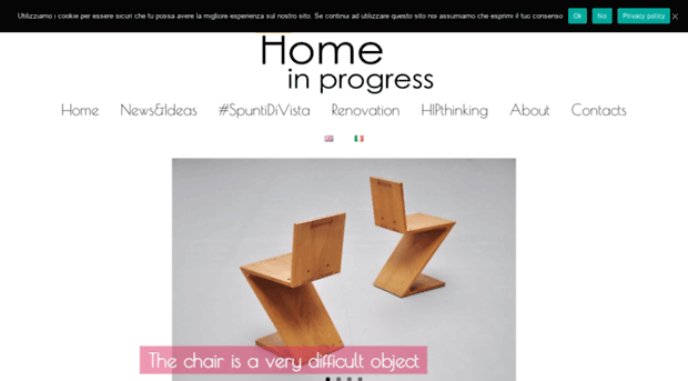 homeinprogress.it