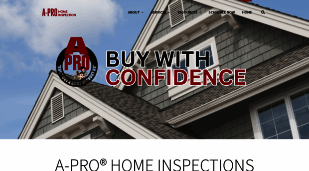 homeinspectioncincinnatiohio.com