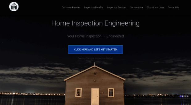 homeinspectionengineering.com