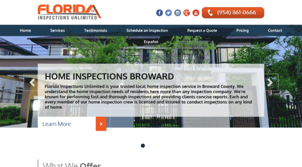 homeinspectionsbrowardfl.com