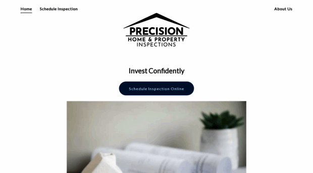 homeinspectionsfl.com