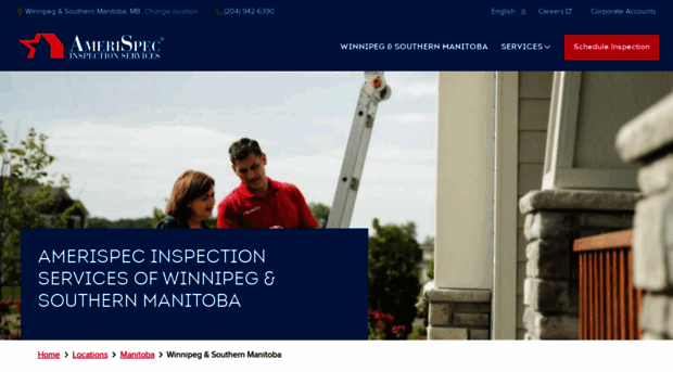 homeinspectionwinnipeg.com