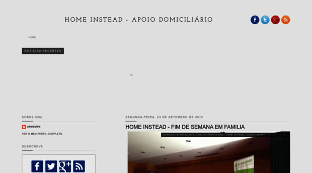 homeinsteadpauloneto.blogspot.pt