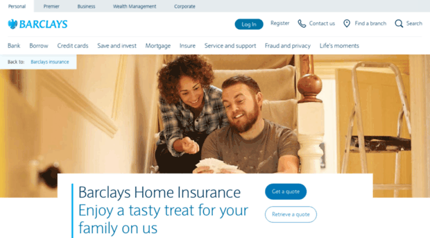 homeinsurance.barclays.co.uk