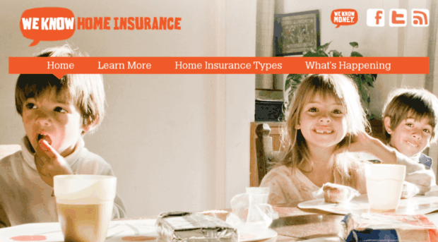 homeinsurance.co.uk