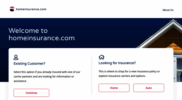 homeinsurance.com
