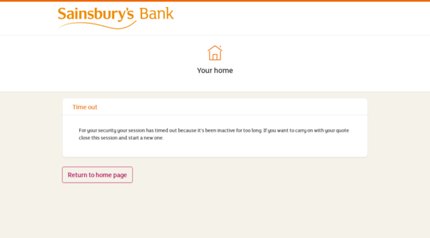 homeinsurance.sainsburysbank.co.uk