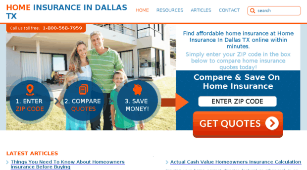 homeinsuranceindallastx.com