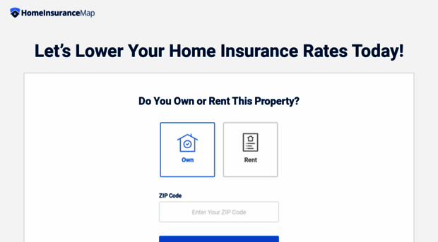 homeinsurancemap.com