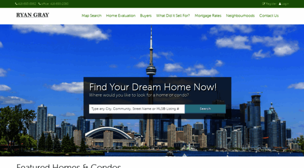 homeintelligence.ca