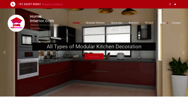 homeinterior.in.net