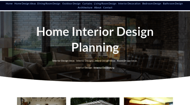 homeinteriorplan.com