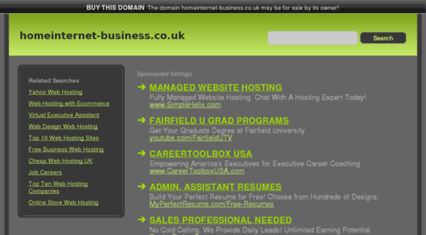 homeinternet-business.co.uk
