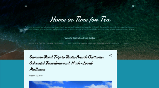 homeintime4tea.blogspot.com