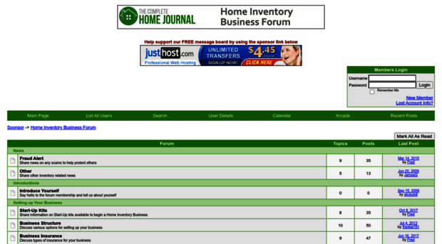 homeinventorybusiness.activeboard.com