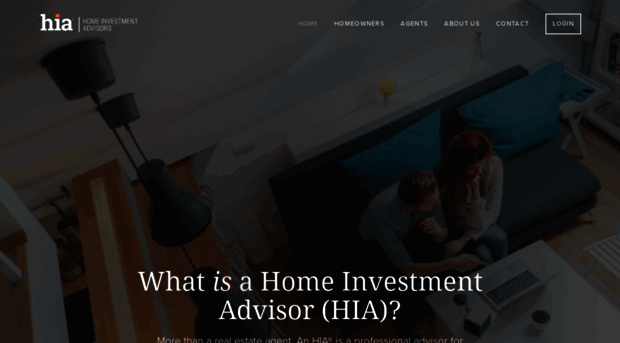 homeinvestmentadvisors.com