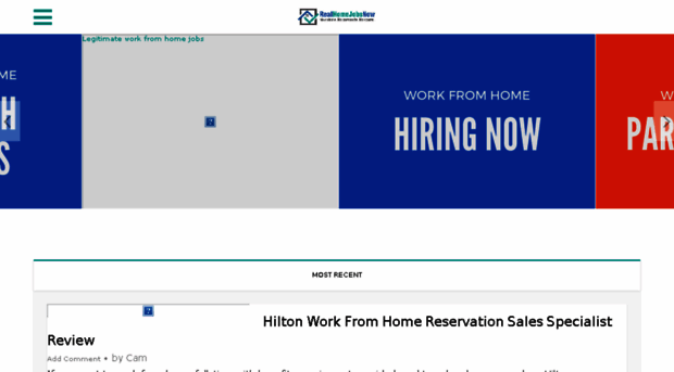 homeiswherethejobsare.com