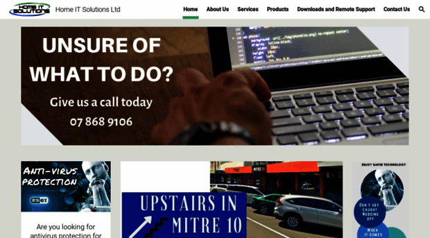 homeit.co.nz