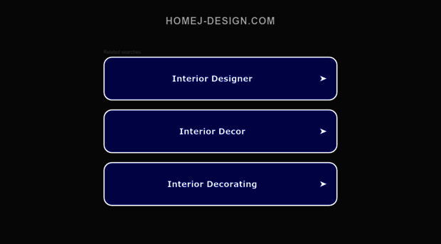 homej-design.com