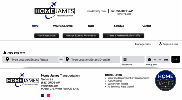 homejamestransportation.hudsonltd.net