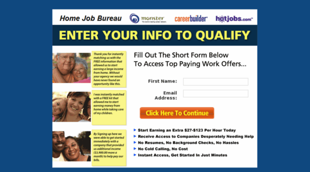 homejobbureau.com