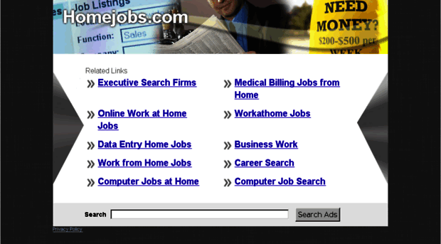 homejobs.com