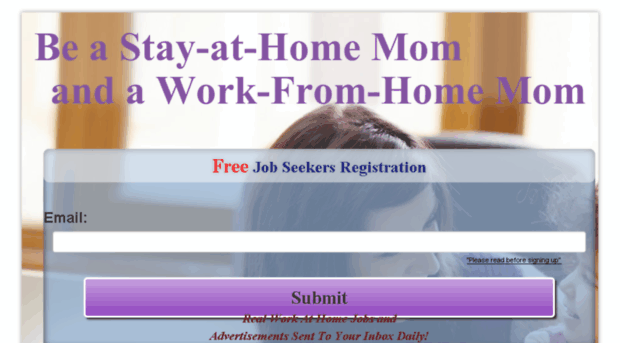 homejobseworker.net