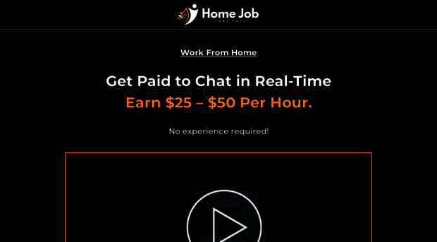 homejobthatpays.com