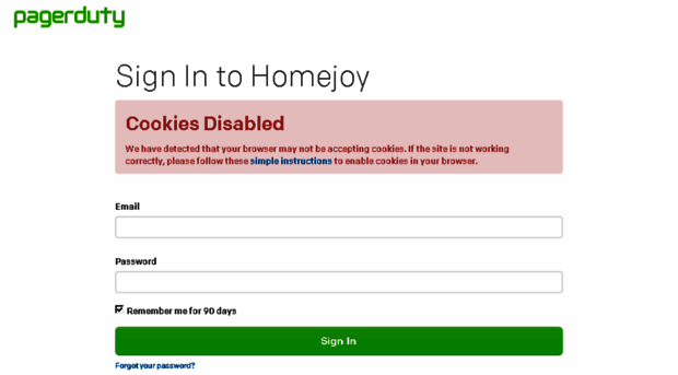 homejoy.pagerduty.com