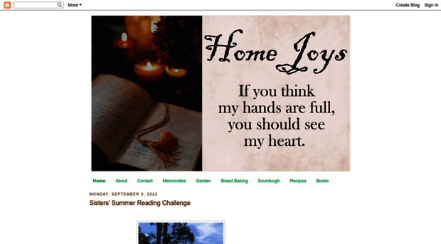 homejoys.blogspot.com.au