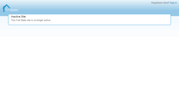 homejunction2.fullslate.com